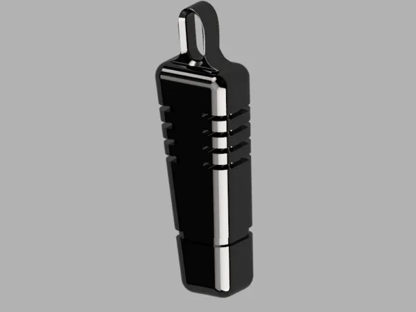 https://makerworld.bblmw.com/makerworld/model/US4f579e8e96eed1/design/2025-07-02_7c2b41619d382.png
