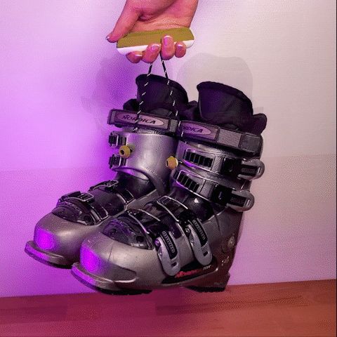 https://makerworld.bblmw.com/makerworld/model/US4f57edc74bfb3b/design/2025-01-04_924d19bda6864.gif