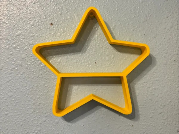 https://makerworld.bblmw.com/makerworld/model/US4f57f0bc4ab047/design/2025-07-19_2972824352972.jpg