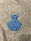 0.12mm layer, 2 walls, 15% infill