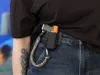 Glock Quickdraw Holster
