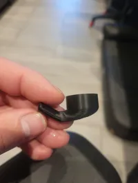 25mm Size