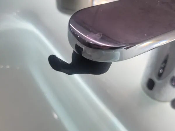 https://makerworld.bblmw.com/makerworld/model/US4f58f19d3d6057/design/2025-05-10_5dab00cd74c7a.jpg