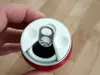 PETG
