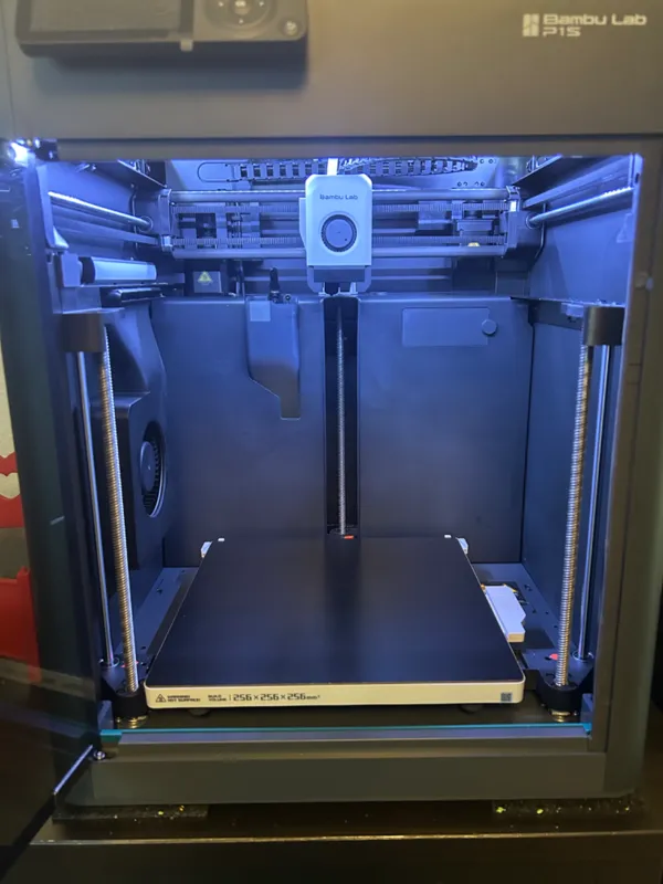 https://makerworld.bblmw.com/makerworld/model/US4f5921f4e52d56/design/2023-11-04_d2982ec3761ff.jpeg