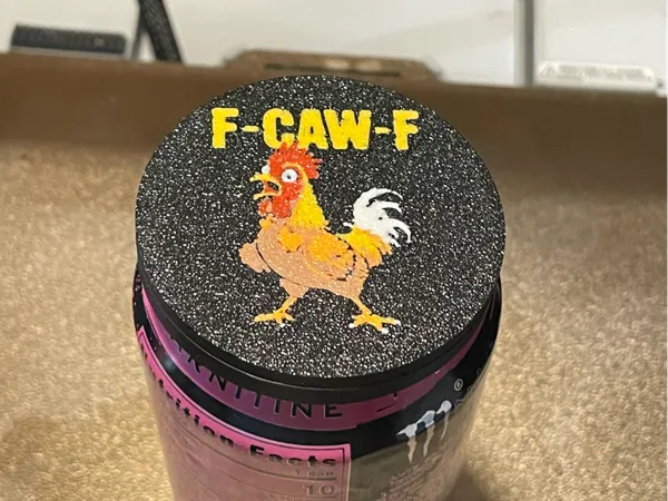 https://makerworld.bblmw.com/makerworld/model/US4f5940a055a83e/design/2025-11-26_c764aa562f84.jpg