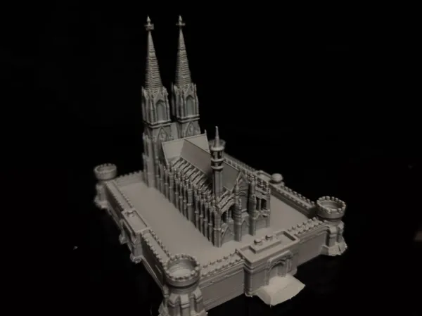 https://makerworld.bblmw.com/makerworld/model/US4f5945c50c3e8f/design/2025-06-06_8d7dc937e2f888.jpg