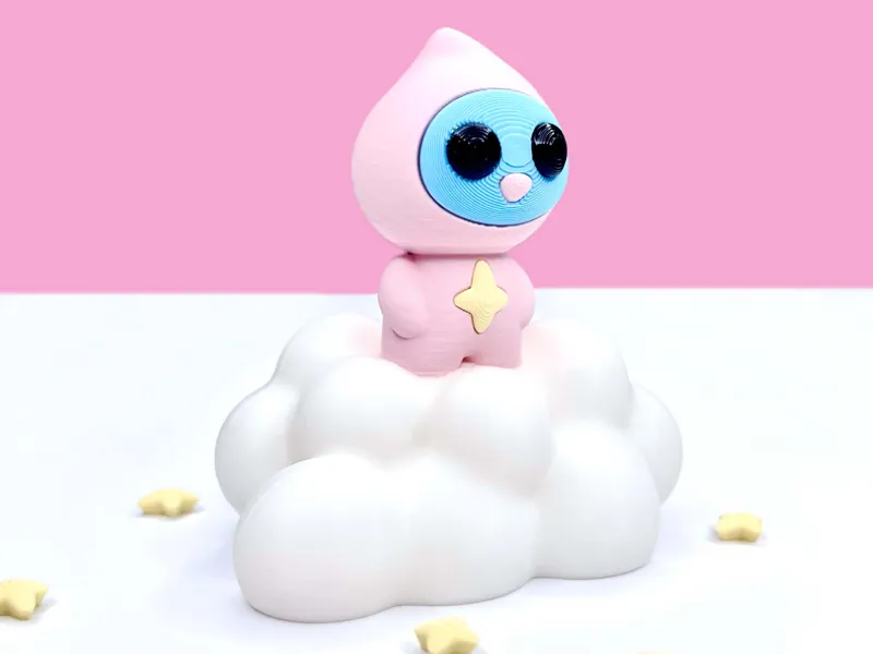 PEACH
