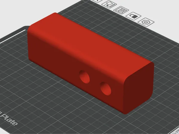 https://makerworld.bblmw.com/makerworld/model/US4f5996b0bbe4d3/design/2025-12-03_da81fc1273eed.png