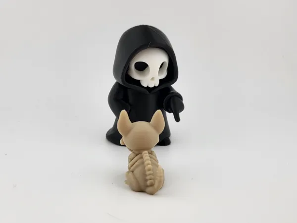 https://makerworld.bblmw.com/makerworld/model/US4f59a19fba27c3/design/2025-10-01_8298e2a4c308e8.jpg