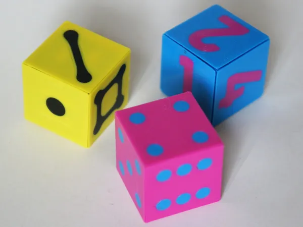 https://makerworld.bblmw.com/makerworld/model/US4f59c23f049f13/design/2024-08-18_342e54d15deff.jpg