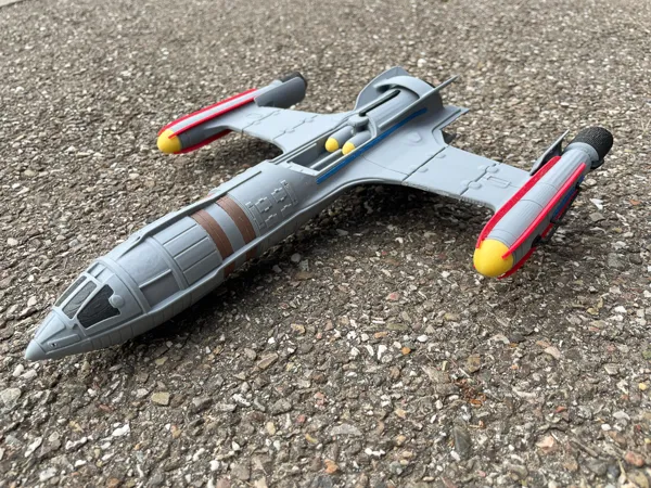 https://makerworld.bblmw.com/makerworld/model/US4f59e72c4ce9a7/design/2024-03-02_88d6488f9e17b.jpg