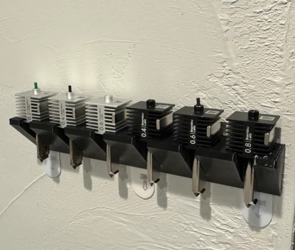 https://makerworld.bblmw.com/makerworld/model/US4f59f3021d4e0f/design/2024-06-23_b7c7b0a391938.jpg