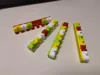 7-hole 5mm combination
