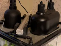 0.24mm layer, 2 walls, 15% infill