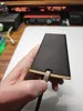 For SF30 with flat USB cable