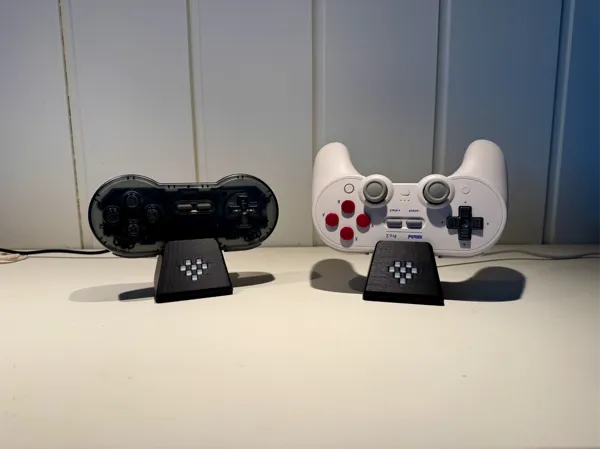 https://makerworld.bblmw.com/makerworld/model/US4f5a2807225668/design/2025-01-06_ea44a2bab1238.jpg