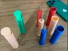 button fidget