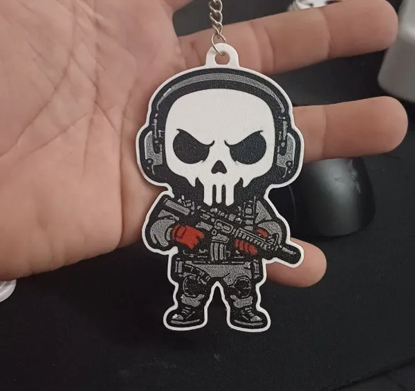 https://makerworld.bblmw.com/makerworld/model/US4f5a4d864dd4c4/design/2024-11-21_a3c8d674140d8.jpg