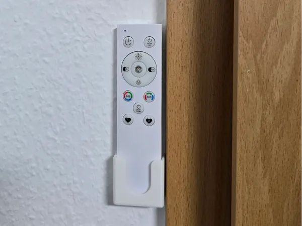 https://makerworld.bblmw.com/makerworld/model/US4f5a599dd4bf98/design/2025-12-30_1c5a48a38c348.jpg