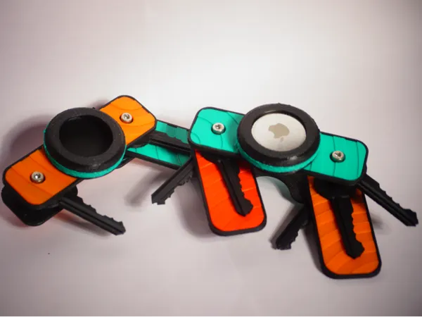 https://makerworld.bblmw.com/makerworld/model/US4f5a9a032a6bb5/design/2025-08-02_ce7135248f3948.jpg