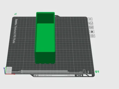 gridfinity_box_60x180x53_1.2x1.1