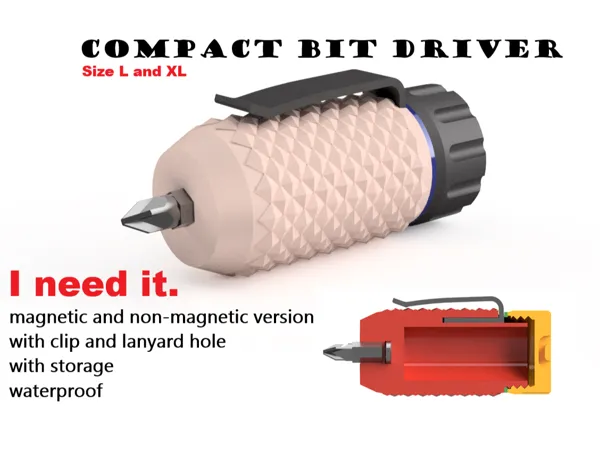 https://makerworld.bblmw.com/makerworld/model/US4f5b388863c270/design/2024-11-26_65f5afed527218.png