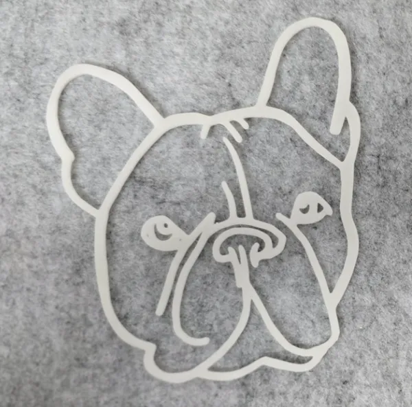 https://makerworld.bblmw.com/makerworld/model/US4f5b5481f8d651/design/2024-08-20_32f7e198edfe1.jpg