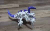 whole set for A1 mini part 2