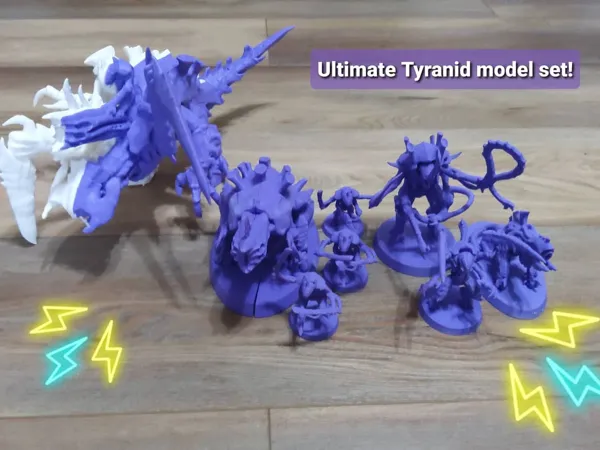 https://makerworld.bblmw.com/makerworld/model/US4f5b58edd13e13/design/8fb31e816634ad76.jpeg