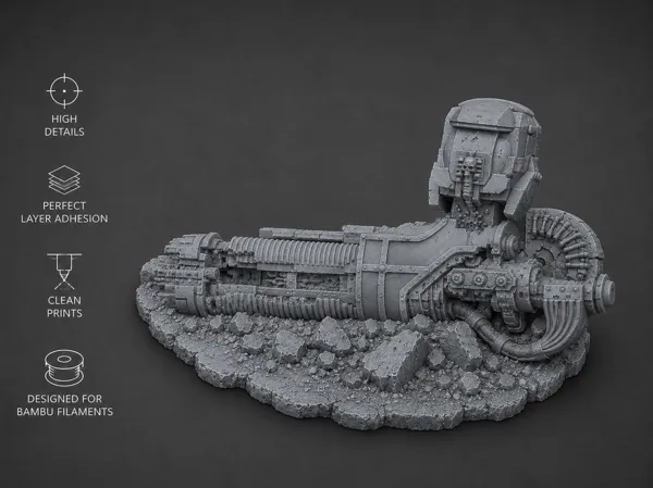 https://makerworld.bblmw.com/makerworld/model/US4f5b88d056044f/design/fc63c94ea5a8e60e.png
