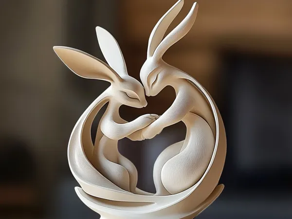 https://makerworld.bblmw.com/makerworld/model/US4f5b98a2c4cfa1/design/2025-03-23_9d117f1f0acd8.png