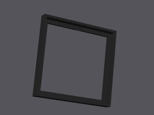 https://makerworld.bblmw.com/makerworld/model/US4f5b9929e177f8/design/2025-03-02_6ae2d79ebc329.png