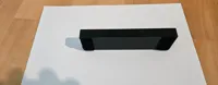 0.2mm layer, 2 walls, 10% infill