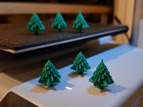 https://makerworld.bblmw.com/makerworld/model/US4f5bb706d5c7a5/design/2025-11-26_cca45ca441e718.jpg