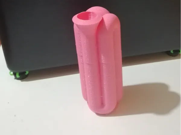 https://makerworld.bblmw.com/makerworld/model/US4f5bba6fe686a2/design/2025-02-28_6bb17fc4ef334.jpg