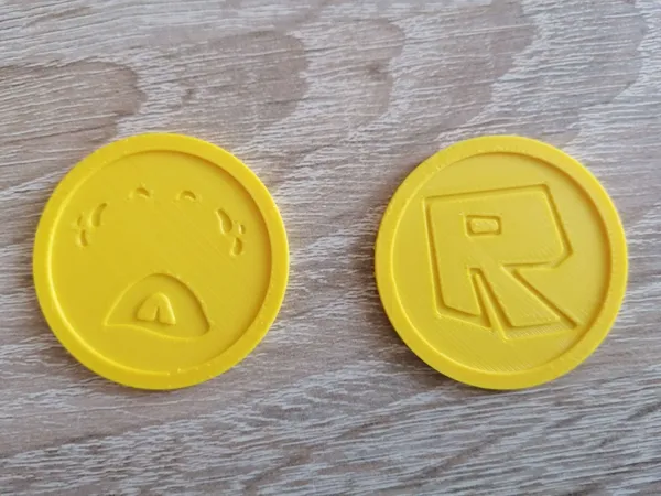 https://makerworld.bblmw.com/makerworld/model/US4f5bcaaf028a99/design/2025-04-16_5a364f708f7fb8.jpg