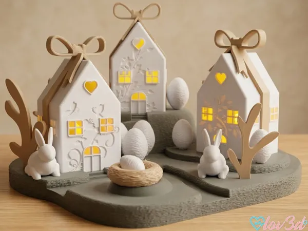 https://makerworld.bblmw.com/makerworld/model/US4f5bd9f1677679/design/1dc9741add2d99ca.png