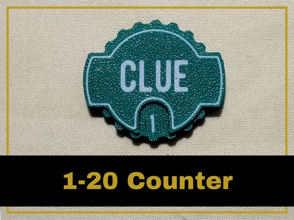 https://makerworld.bblmw.com/makerworld/model/US4f5bec29b2c450/design/a194f067fa0e86be.png