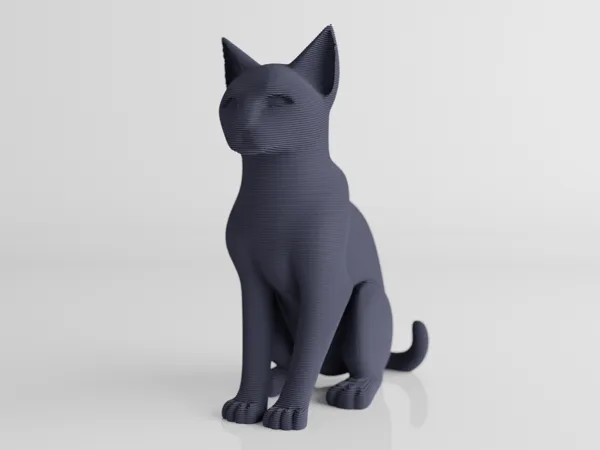 https://makerworld.bblmw.com/makerworld/model/US4f5c41ff7a674d/design/2025-07-07_d48cb9cc967e8.png