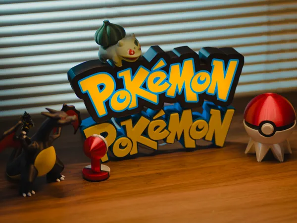 https://makerworld.bblmw.com/makerworld/model/US4f5c68caba5491/design/2024-08-05_ab788e9322e5c.jpg
