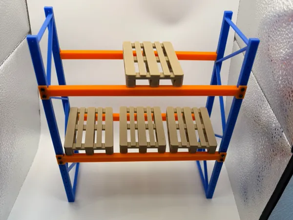 https://makerworld.bblmw.com/makerworld/model/US4f5cc731a7e4e1/design/9d2c7e16560090a3.jpeg