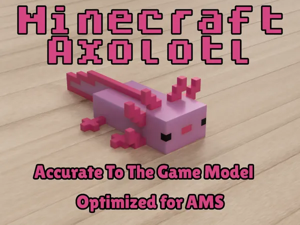 https://makerworld.bblmw.com/makerworld/model/US4f5cd7561558f5/design/2025-09-08_558127c04fd94.png