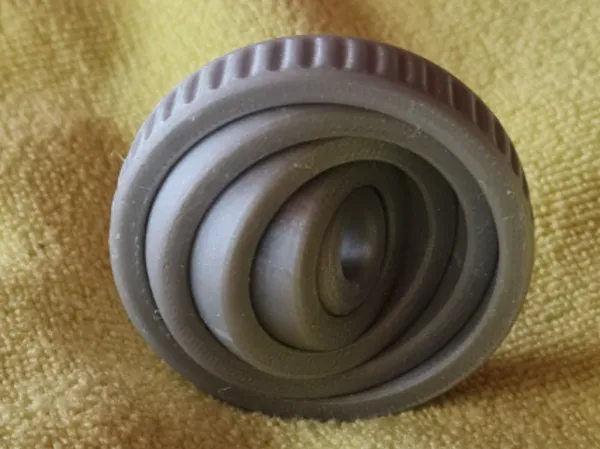 https://makerworld.bblmw.com/makerworld/model/US4f5d5bda6b9bf0/design/2025-06-07_5fc6df6ea79868.jpg