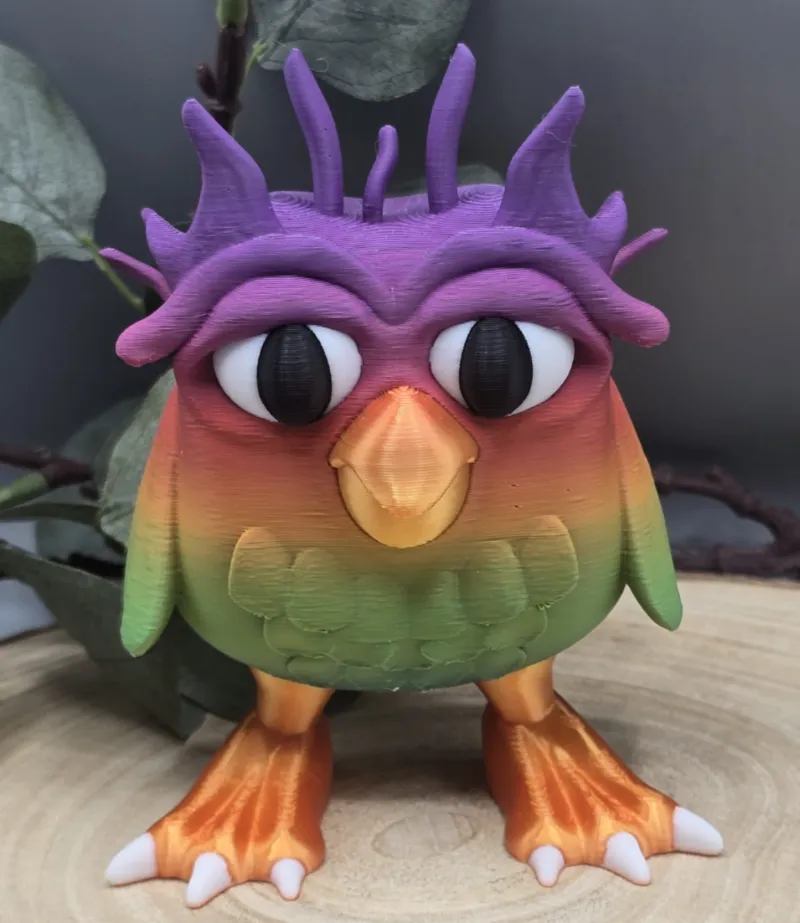Günther