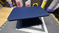 Split Model