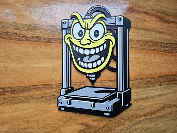 https://makerworld.bblmw.com/makerworld/model/US4f5da5e266f820/design/2025-05-18_f52cd73ddda918.jpg