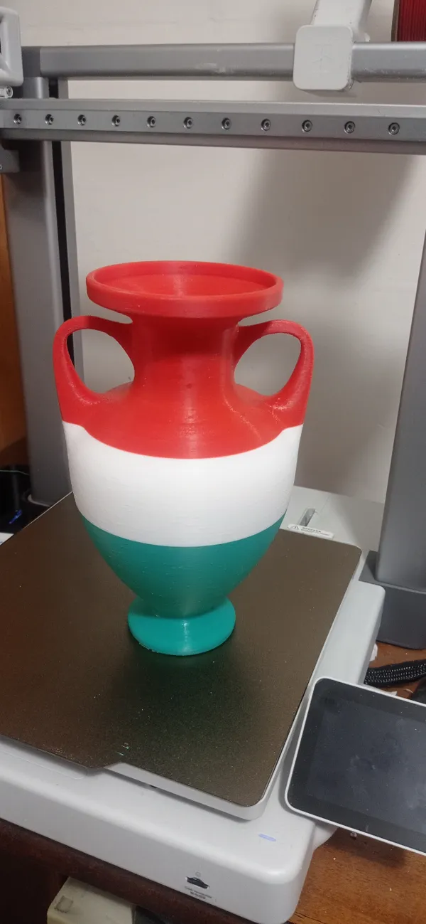 https://makerworld.bblmw.com/makerworld/model/US4f5db44ef11ff/design/2024-04-02_9a071186d120b.jpg