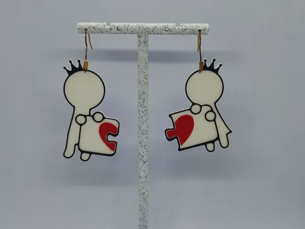 https://makerworld.bblmw.com/makerworld/model/US4f5dde51f3be6b/design/2025-09-24_b454dd22880668.jpg