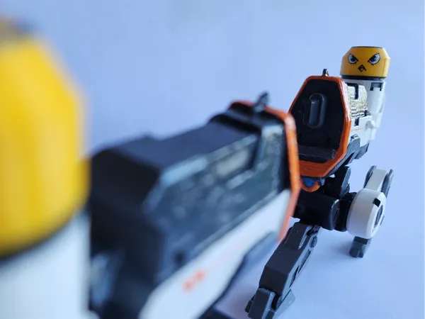 https://makerworld.bblmw.com/makerworld/model/US4f5e1e8b93e9ea/design/2025-06-22_1cf110570b87a8.jpg